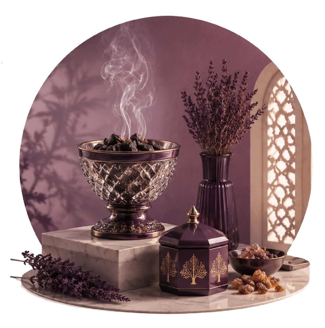 collection-img